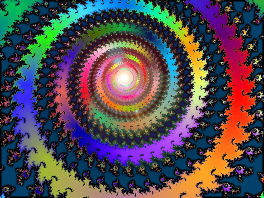 530906 (a): :1600x1200